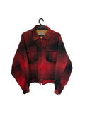 Japanese Brand Japan Brand Albemarle Great Nature Grandeur Fronite Land