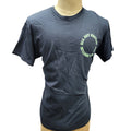 Other Public District Graphic Tshirt Men S Size Small New With Hoodie, Sweatshirt | FlexRushtees.com