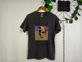 Vintage Endless Summer Movie Tee Shirt Hoodie, Sweatshirt | FlexRushtees.com