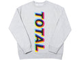 Pleasures New Order Total Premium Crewneck T-Shirts, Hoodie, Sweatshirt | FlexRushtees.com