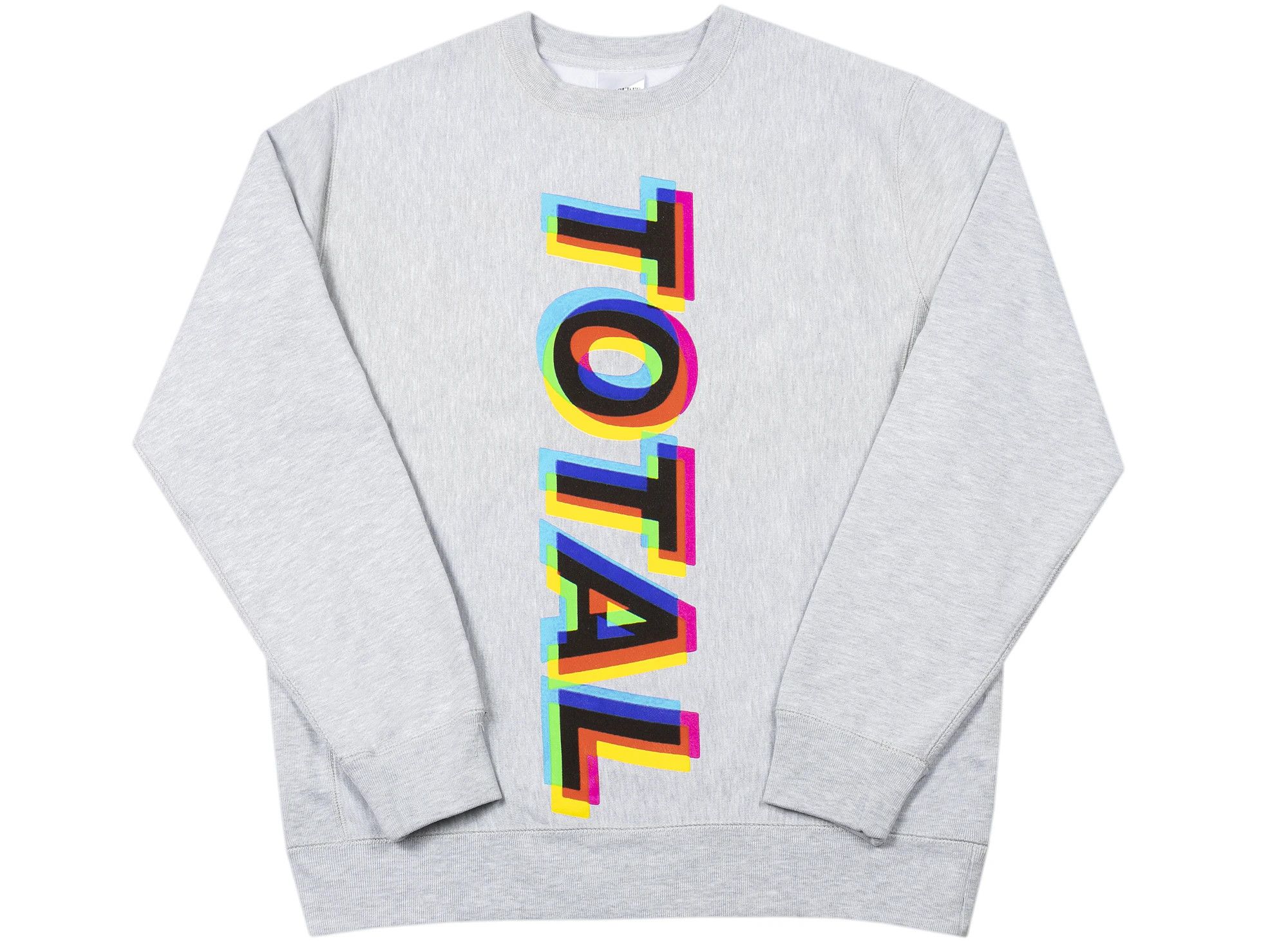 Pleasures New Order Total Premium Crewneck T-Shirts, Hoodie, Sweatshirt | FlexRushtees.com
