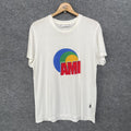 Designer Alexandre Matiussi Ami Designer T Shirt Hoodie, Sweatshirt | FlexRushtees.com