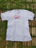 Vintage Shuvit Skateboard Tees Hoodie, Sweatshirt | FlexRushtees.com
