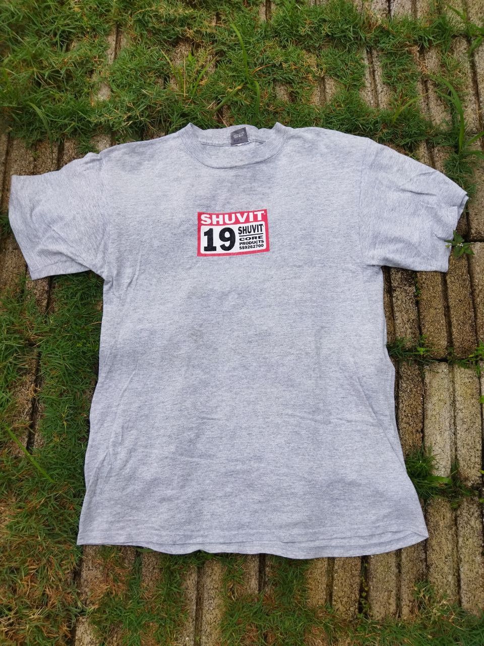 Vintage Shuvit Skateboard Tees Hoodie, Sweatshirt | FlexRushtees.com