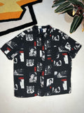 Other Scarface Shirt