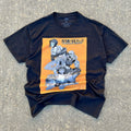 Other Cowboy Bebop Tee