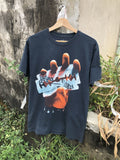 Vintage Judas Priest British Steel Tshirt Hoodie, Sweatshirt | FlexRushtees.com