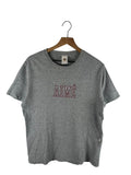 Leon Dore Aime Leon Dore Logo Print T Shirt Hoodie, Sweatshirt | FlexRushtees.com