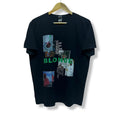 Ocean Frank Ocean Blonde Promo Album T Shirt