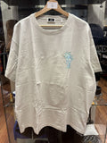 Kith Beverly Hills Tee Hoodie, Sweatshirt | FlexRushtees.com