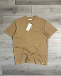Other Sample Nwt Revolution Of 1995 Embroidered Logo T Shirt Large Hoodie, Sweatshirt | FlexRushtees.com