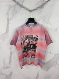 Band Tees Vintage Sex Pistols Tie Dye T Shirt Big Logo Punk Rock Band Hoodie, Sweatshirt | AU16VibeMintTees.com