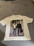 Palace Reign Man Tee 2019 Hoodie, Sweatshirt | FlexRushtees.com