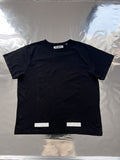 White Off White T Shirt From 2013 Hoodie, Sweatshirt | FlexRushtees.com