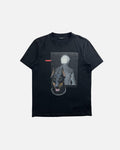 Givenchy Fw13 Doberman T Shirt Hoodie, Sweatshirt | FlexRushtees.com