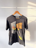 Undercover Artists Onry Tee Hoodie, Sweatshirt | FlexRushtees.com