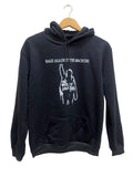 Rage Against The Machine Rage Against The Machine Band Hoodies T-Shirts, Sweatshirt | FlexRushtees.com