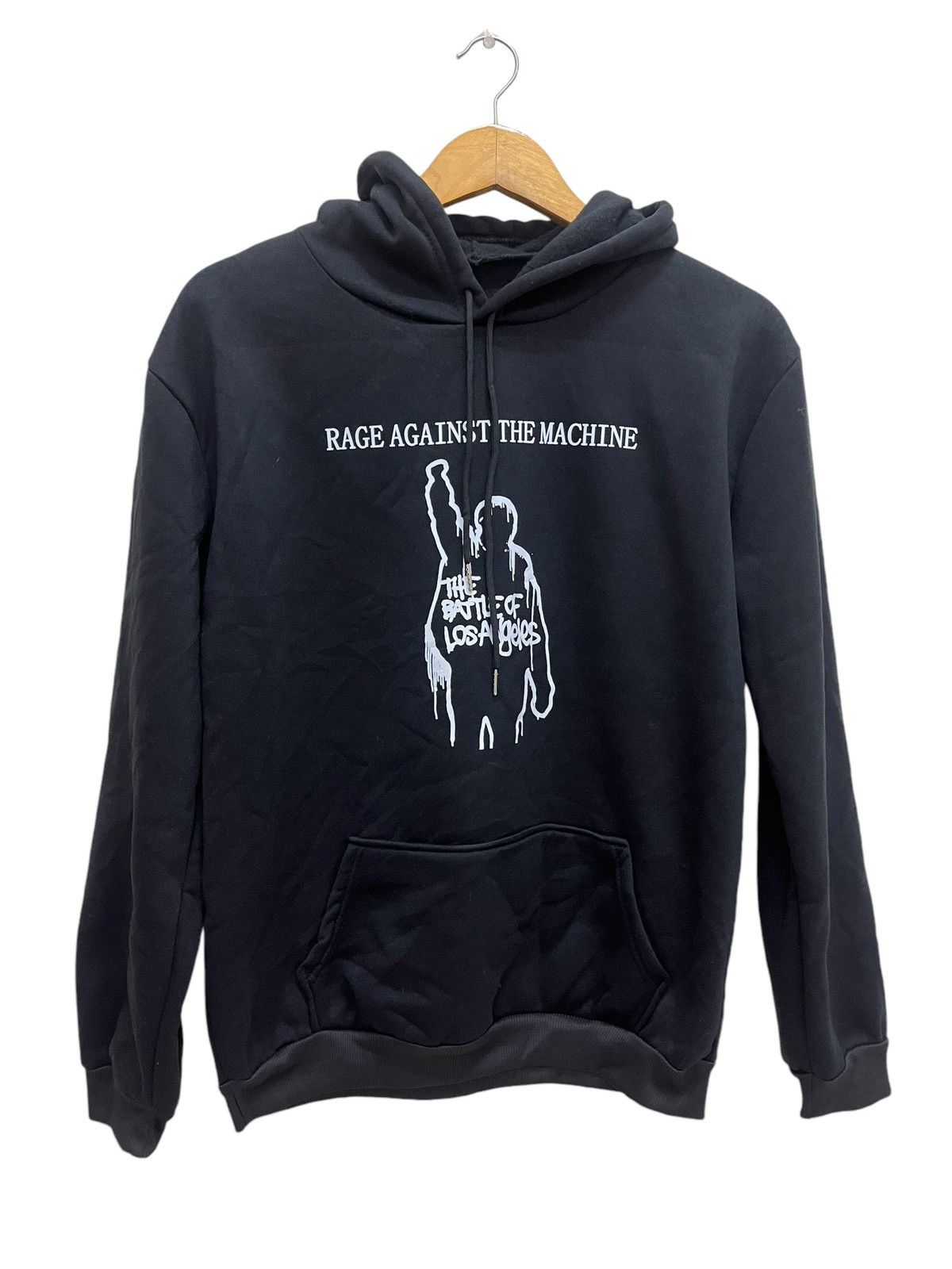 Rage Against The Machine Rage Against The Machine Band Hoodies T-Shirts, Sweatshirt | FlexRushtees.com