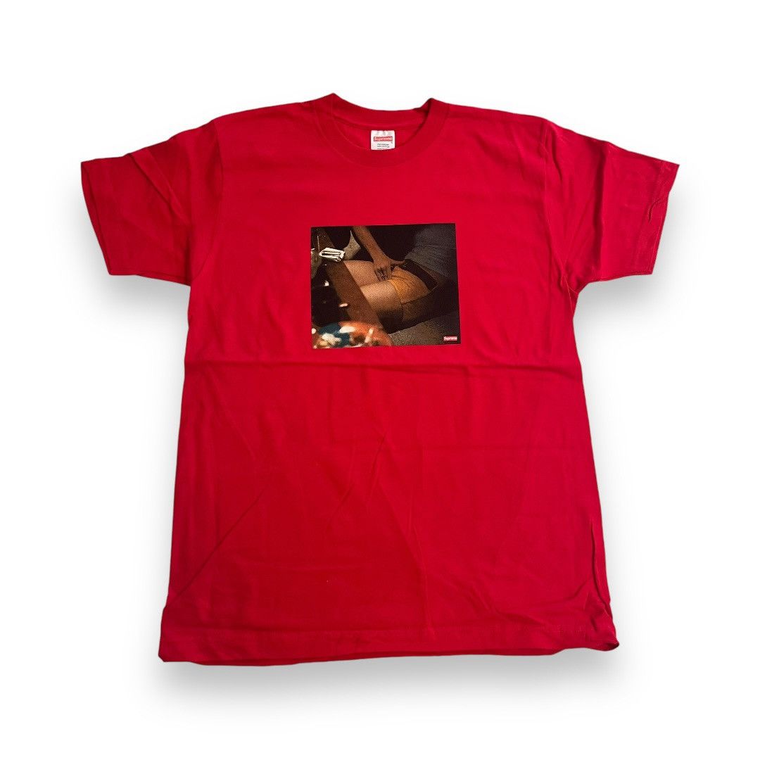 Kids Lap Hand T Shirt Ss15 Deadstock Hoodie, Sweatshirt | FlexRushtees.com