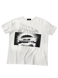 Back To The Future Shirt