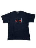 Band Tees Vintage 1998 Depeche Mode World Tour T Shirt Hoodie, Sweatshirt | FlexRushtees.com