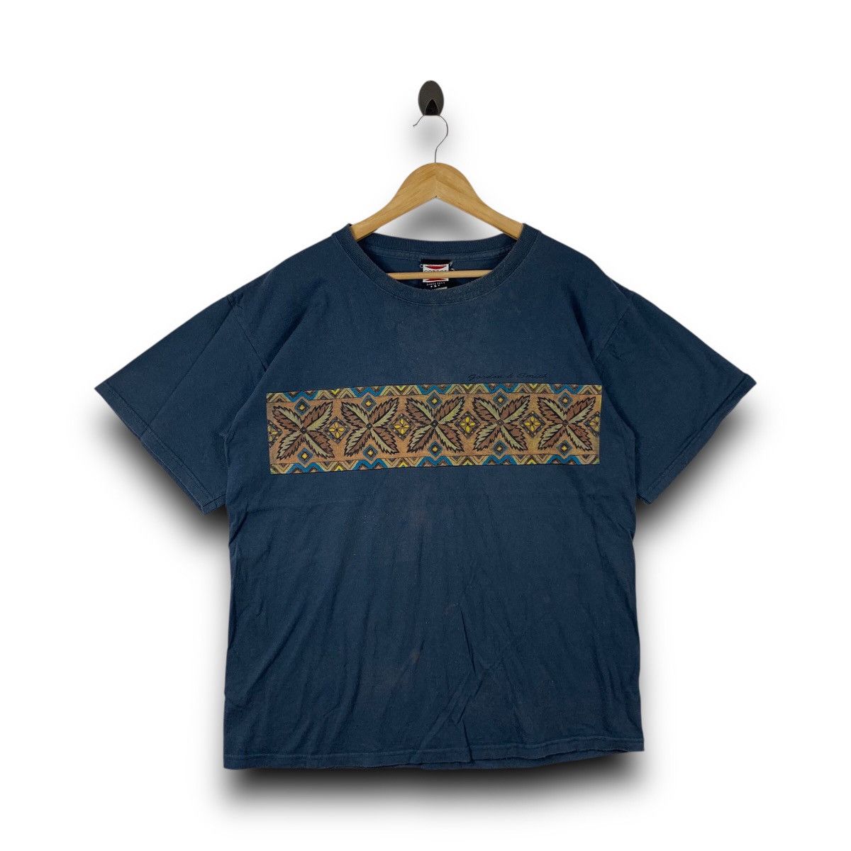 Vintage Gordon Smith Surfing Simple Design Surf Tee Hoodie, Sweatshirt | FlexRushtees.com