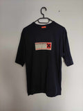 Vintage Rare 1997 Radiohead W A S T E Products Tshirt Hoodie, Sweatshirt | FlexRushtees.com