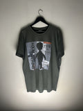Band Tees Vintage Depeche Mode Playing The Angel 2006 T Shirt Hoodie, Sweatshirt | FlexRushtees.com
