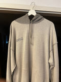 Vetements Inside Out Hoodie T-Shirts, Sweatshirt | FlexRushtees.com