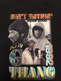 H M X Snoop Dogg Snoop Dog 1992 T-Shirts, Hoodie, Sweatshirt | FlexRushtees.com