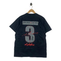 Vintage Urawa Red Japan Grande Football Tee Shirt Top Hoodie, Sweatshirt | FlexRushtees.com