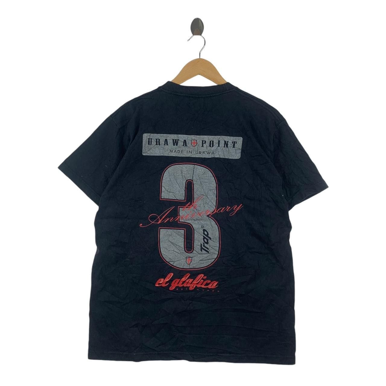 Vintage Urawa Red Japan Grande Football Tee Shirt Top Hoodie, Sweatshirt | FlexRushtees.com
