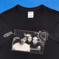 Vintage Blink 182 Untitled Tee 2003 Hoodie, Sweatshirt | FlexRushtees.com