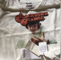 Clockwork Orange T Shirt