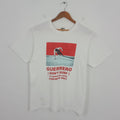 Vintage Guerero Skateboard Photographer X Ut T Shirt Hoodie, Sweatshirt | FlexRushtees.com