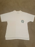 Vintage Vtg Locker Line Celtics Turtleneck Mock Xl T-Shirts, Hoodie, Sweatshirt | AU16VibeMintTees.com