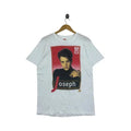 Vintage 1991 New Kids On The Block Joseph Photography T-Shirts, Hoodie, Sweatshirt | FlexRushtees.com