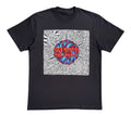 Band Tees Sleep Earache Record Stoner Doom Band Tee