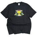 Other Vintage Oasis Band 2000s Shirt Hoodie, Sweatshirt | FlexRushtees.com