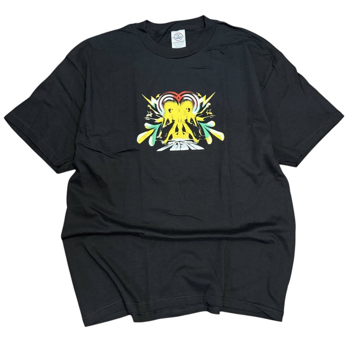 Other Vintage Oasis Band 2000s Shirt Hoodie, Sweatshirt | FlexRushtees.com