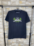 Vintage Rusty Surf T Shirt Tee Hoodie, Sweatshirt | FlexRushtees.com