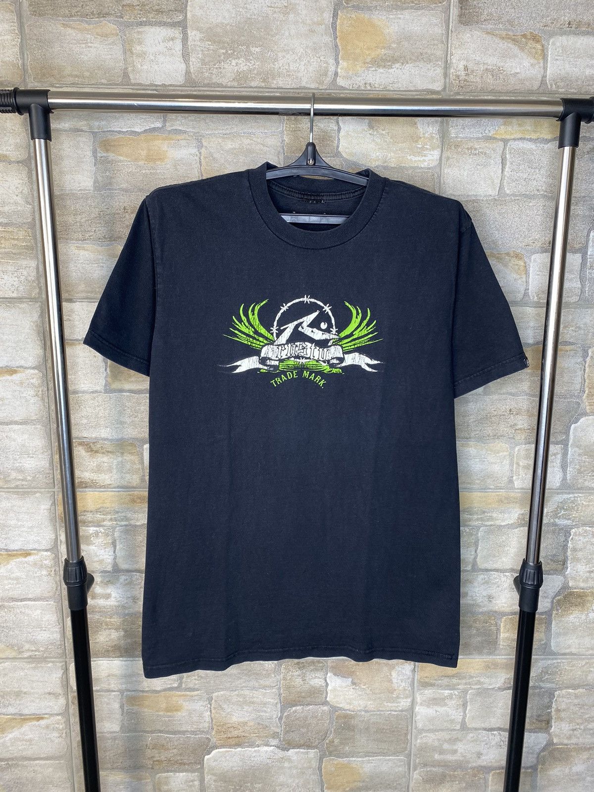 Vintage Rusty Surf T Shirt Tee Hoodie, Sweatshirt | FlexRushtees.com