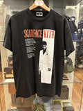 Kith Scarface Movie Poster Tee
