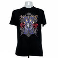 Vintage X Japan Band 90s Deadstock T Shirt Hoodie, Sweatshirt | FlexRushtees.com