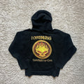 Vintage Offspring Conspiracy Of One Hoodie From 00s T-Shirts, Sweatshirt | FlexRushtees.com