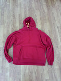 Vintage Hanes Heavyweight Hoodie