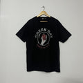 Band Tees Green Day American Idiot Official Merchandise Size Xl Hoodie, Sweatshirt | FlexRushtees.com