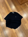 White Off White Arrows Tee 2019 Hoodie, Sweatshirt | FlexRushtees.com