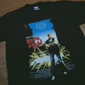 Other Bootleg Repo Man Movie T-Shirts, Hoodie, Sweatshirt | FlexRushtees.com