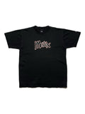 Vintage Y2k Matix Skate T Shirt Perfectly Washed Graffiti Hoodie, Sweatshirt | FlexRushtees.com